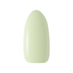 Ocho Nails Smalto Ibrido Pastello P05 -5 G 1