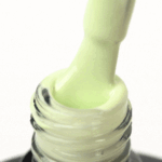 Ocho Nails Smalto Ibrido Pastello P05 -5 G 2