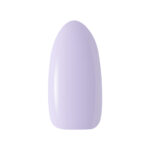 Ocho Nails Smalto Ibrido Pastello P07 -5 G 1