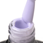 Ocho Nails Smalto Ibrido Pastello P07 -5 G 2