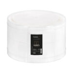 Ocho Nails Tamponi Antipolvere 500 Pezzi In Una Scatola 1