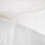 Ocho Nails Tamponi Antipolvere 500 Pezzi In Una Scatola 3