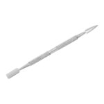 Ocho Pro 102 Spingi Cuticole 1