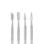 Ocho Pro 102 Spingi Cuticole 2