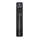 Ocho Pro 102 Spingi Cuticole 3