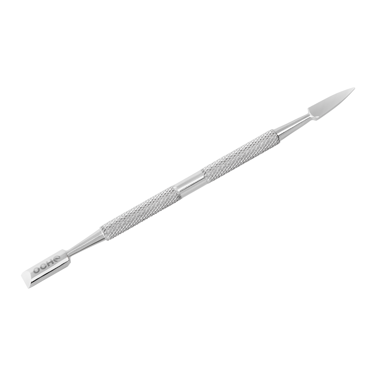 Ocho Pro 102 Spingi Cuticole Ocho Pro 102 Spingi Cuticole