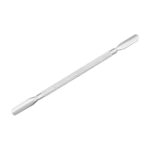 Ocho Pro 104 Spingi Cuticole 1