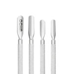 Ocho Pro 104 Spingi Cuticole 2