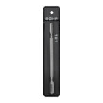 Ocho Pro 104 Spingi Cuticole 3