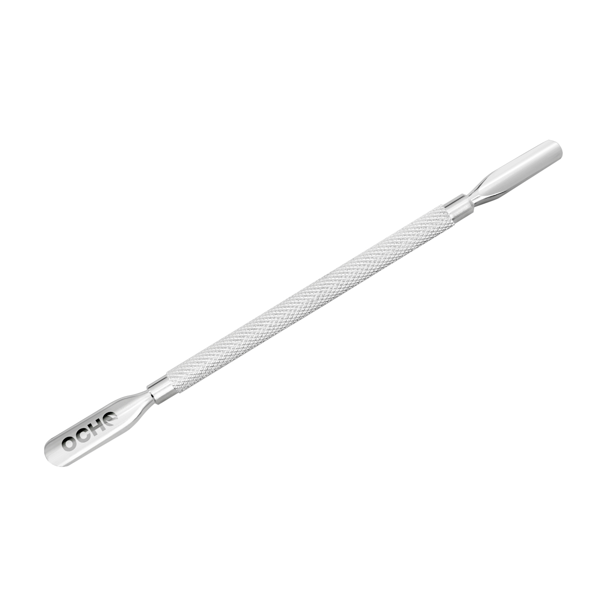 Ocho Pro 104 Spingi Cuticole Ocho Pro 104 Spingi Cuticole