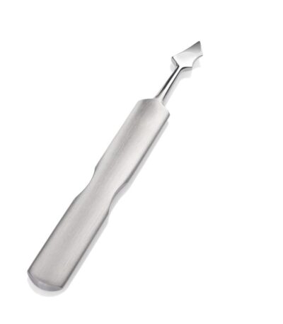 Omi Pro-Line Ultima P1