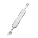 Omi Pro-Line Ultima P16