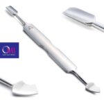 Omi Pro-Line Ultima P16 1