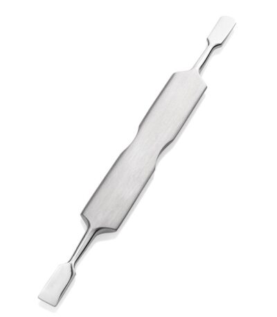 Omi Pro-Line Ultima P23