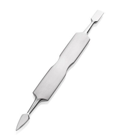 Omi Pro-Line Ultima P38