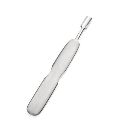 Omi Pro-Line Ultima P6