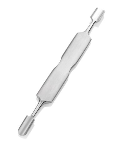 Omi Pro-Line Ultima P67