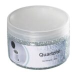 Palline Sterilizzanti Da 500 G