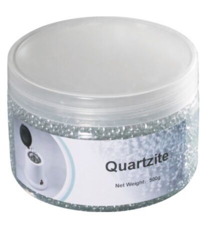 Palline Sterilizzanti Da 500 G