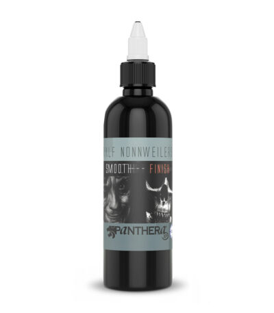 Panthera "Artist Series" Ralf Nonnweilers 150Ml - Finitura Liscia Reach