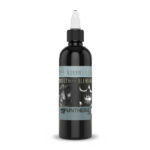 Panthera "Artist Series" Ralf Nonnweilers 150Ml - Miscelazione Uniforme