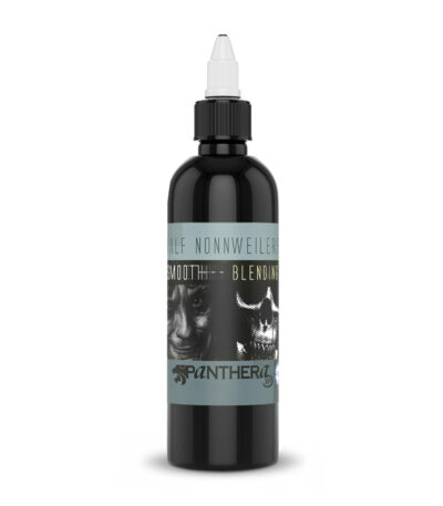 Panthera "Artist Series" Ralf Nonnweilers 150Ml - Miscelazione Uniforme