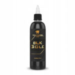 Panthera Black Gold 150Ml Reach