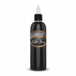Panthera Black Light Sumy 150 Ml Reach
