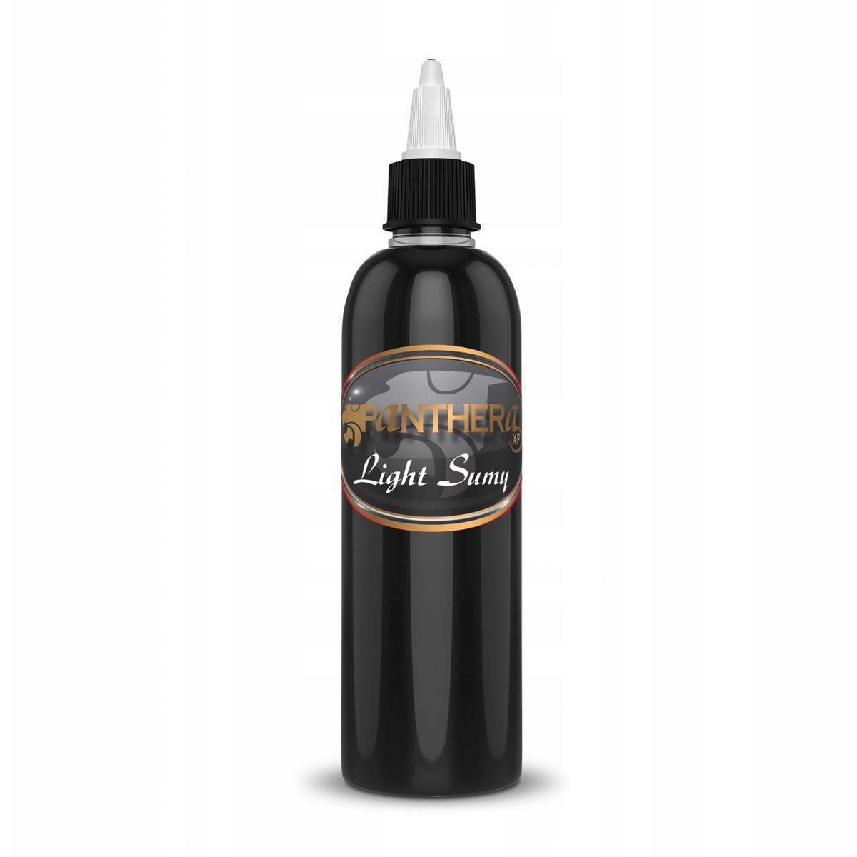 Panthera Black Light Sumy 150 Ml Reach Panthera Black Light Sumy 150 Ml Reach