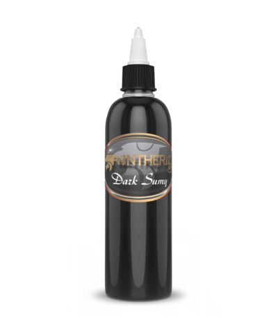 Panthera Nero Scuro Sumy 150 Ml Reach