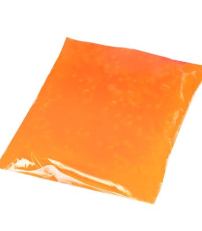 Paraffina All'Arancia 200 G