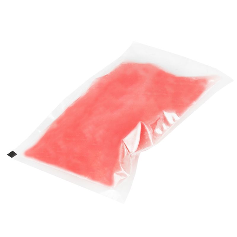 Paraffina Alla Pesca 120 G Paraffina Alla Pesca 120 G