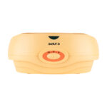 Paraffinatrice 300W Set Xl 2