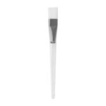 Paraffinatrice Iwax 300W Bianco Xxl Set 9
