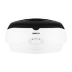 Paraffinatrice Iwax 300W Bianco Xxl Set 1
