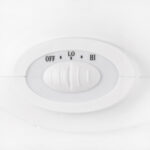 Paraffinatrice Iwax 300W Bianco Xxl Set 4