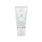 Peeling Ossigenante Apis - Effetto Microdermoabrasione 200Ml