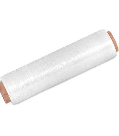 Pellicola Per Trattamenti Corpo 300 Metri