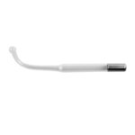 Pelota Per Darsonval - Punto