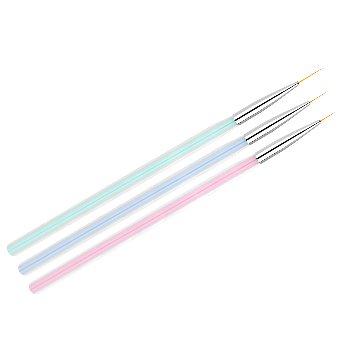 Pennelli Per Nail Art Pennelli Per Nail Art