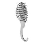 Pennello P-1032 Argento 1