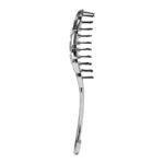 Pennello P-1032 Argento 2