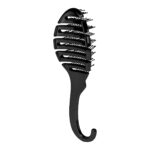 Pennello P-1032 Nero 1