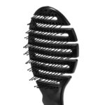 Pennello P-1032 Nero 3