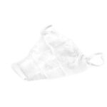 Perizoma Monouso 10 Pezzi.