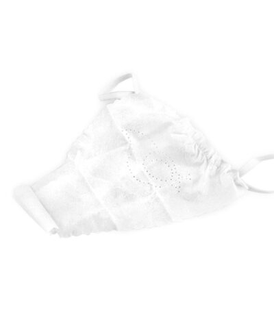 Perizoma Monouso 10 Pezzi.