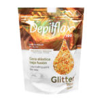 Perla D'Oro Depilflax 1 Kg