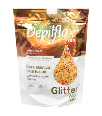 Perla D'Oro Depilflax 1 Kg