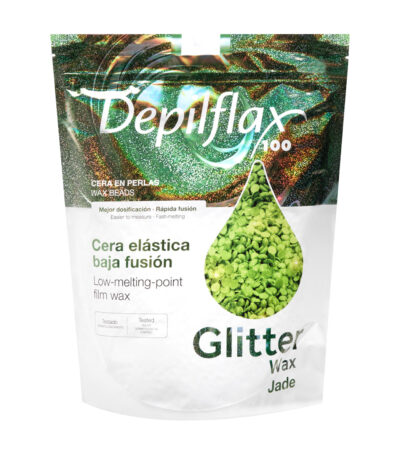 Perle Di Giada Depilflax 1 Kg