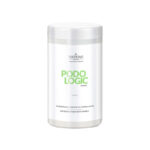 Perle Per Pediluvio Emollienti Alle Erbe Podologiche Farmona 800G